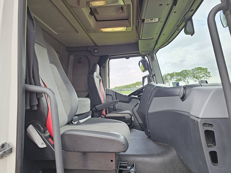 Trekker Renault T 460 FULL ADR ALCOA: afbeelding 7
