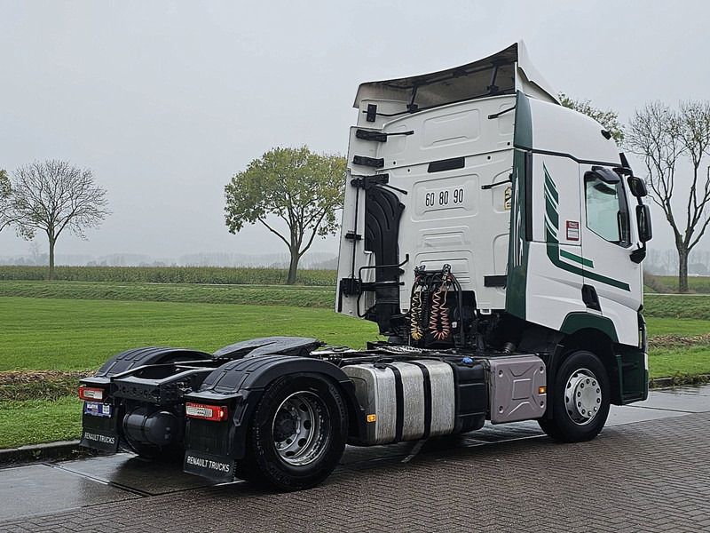 Renault T 460 - Trekker: afbeelding 3 Renault T 460 - Trekker: afbeelding 3
