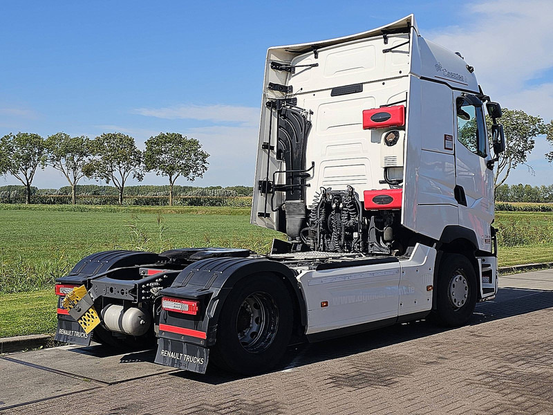Renault T 480 HIGH T high - Trekker: afbeelding 3 Renault T 480 HIGH T high - Trekker: afbeelding 3