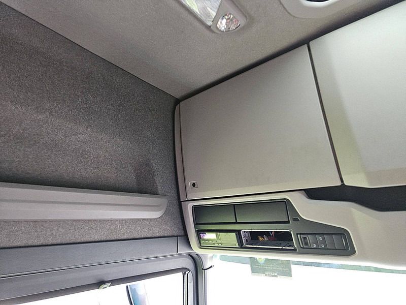 Trekker Scania R450: afbeelding 11