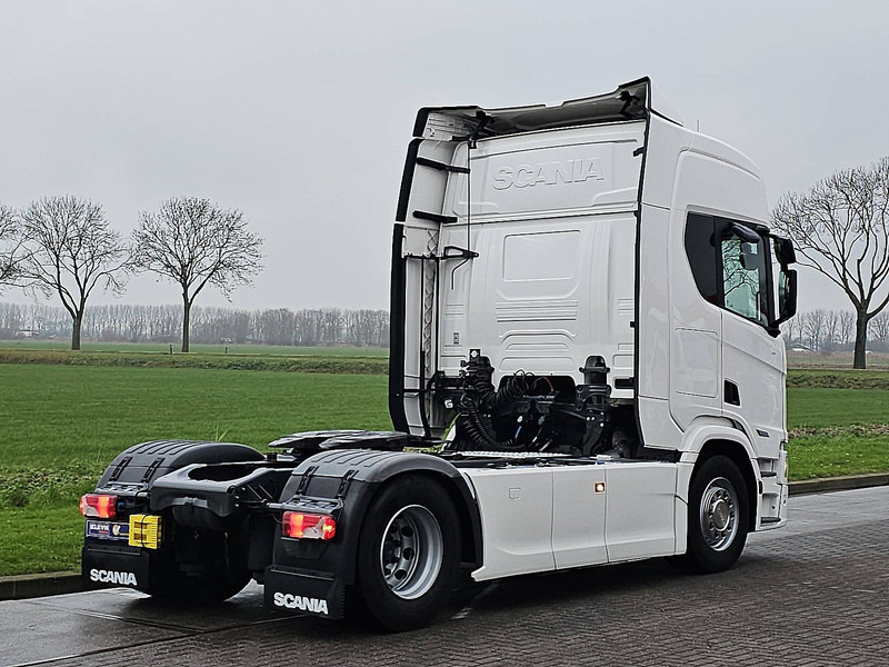 Scania R460 - Trekker: afbeelding 3 Scania R460 - Trekker: afbeelding 3