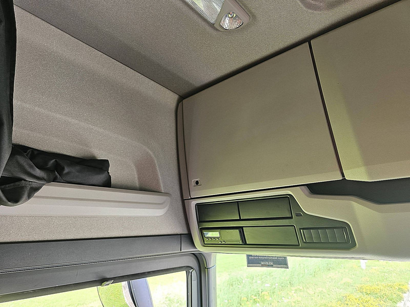 Trekker Scania R500 Highline: afbeelding 10