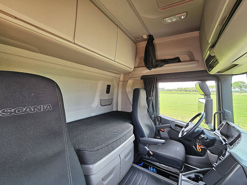Trekker Scania R500 Highline: afbeelding 15
