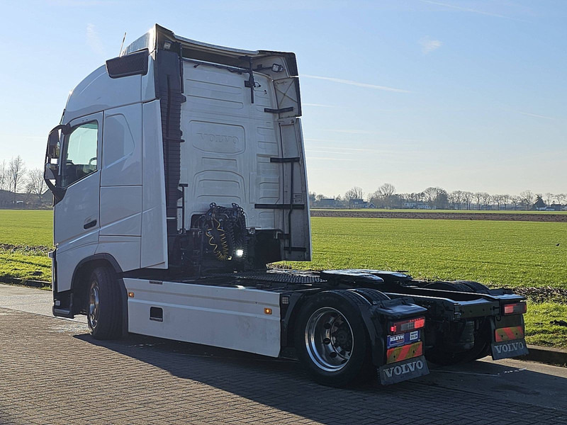 Trekker Volvo FH 460 ALCOA'S I-SEE ACC: afbeelding 6