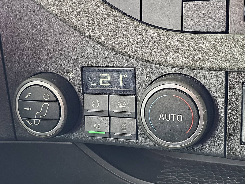 Trekker Volvo FH 500 6X2: afbeelding 15