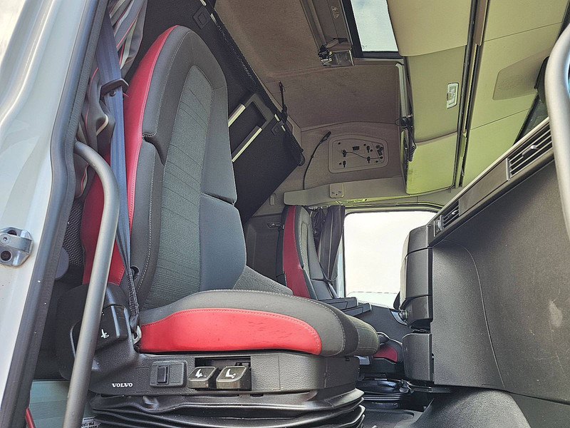 Trekker Volvo FH 500 6X2: afbeelding 7