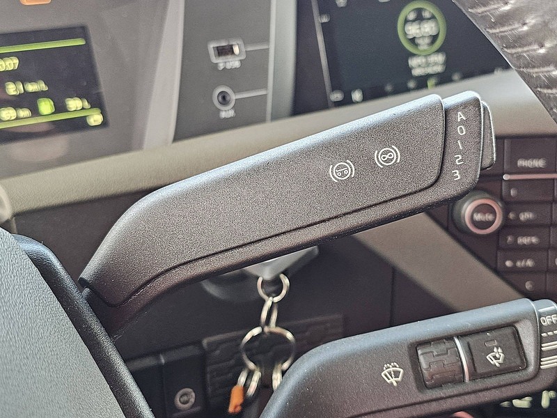 Trekker Volvo FH 500 6X2: afbeelding 16