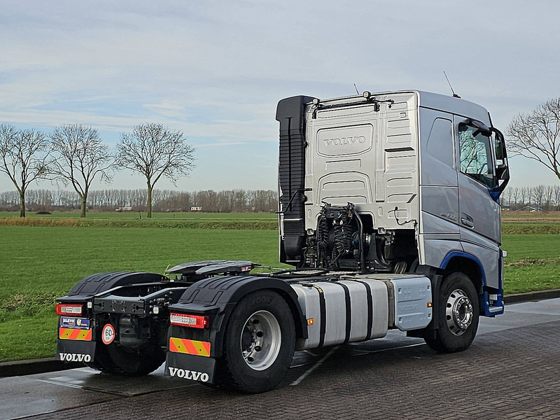 Volvo FH 500 - Trekker: afbeelding 3 Volvo FH 500 - Trekker: afbeelding 3