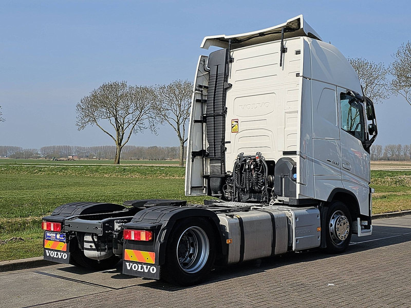 Volvo FH 500 XL I-PARK-COOL MEGA - Trekker: afbeelding 3 Volvo FH 500 XL I-PARK-COOL MEGA - Trekker: afbeelding 3