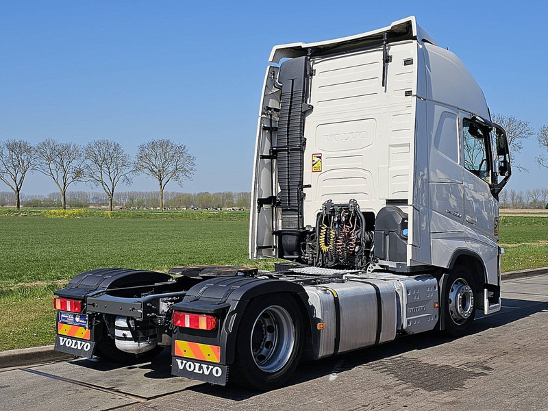 Volvo FH 500 XL I-PARK-COOL MEGA - Trekker: afbeelding 3 Volvo FH 500 XL I-PARK-COOL MEGA - Trekker: afbeelding 3