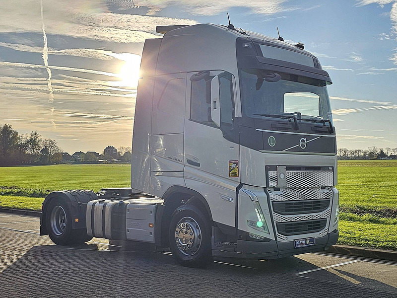 Volvo FH 500 XL LED I-PARK-COOL - Trekker: afbeelding 5 Volvo FH 500 XL LED I-PARK-COOL - Trekker: afbeelding 5