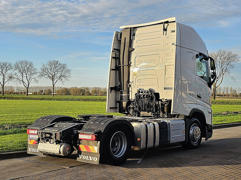 Volvo FH 500 XL LED I-PARK-COOL - Trekker: afbeelding 3 Volvo FH 500 XL LED I-PARK-COOL - Trekker: afbeelding 3