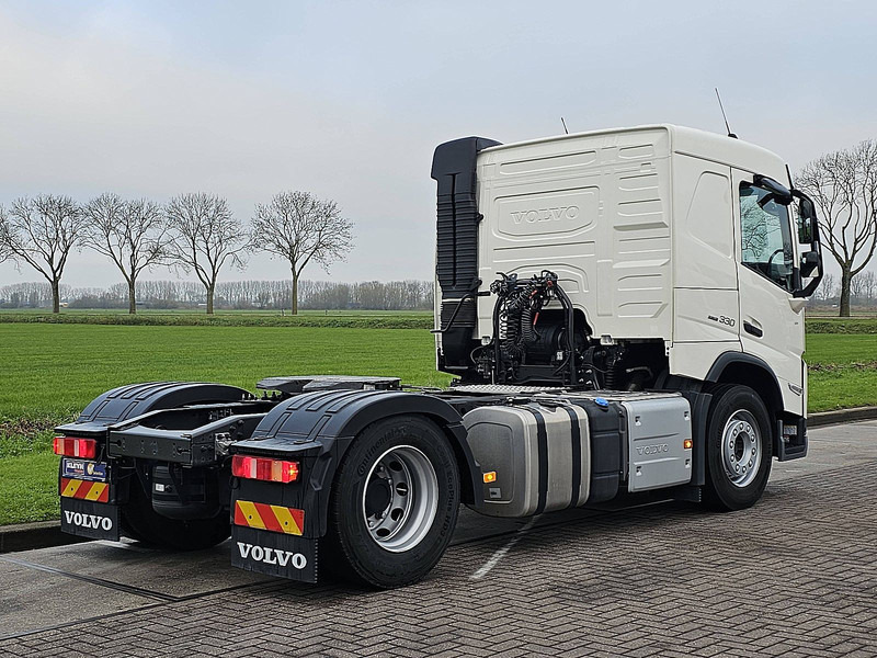 Volvo FM 330 3000 KM LIKE NEW!! - Trekker: afbeelding 3 Volvo FM 330 3000 KM LIKE NEW!! - Trekker: afbeelding 3