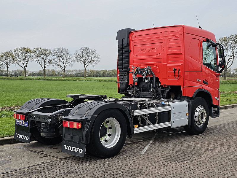 Volvo FM 430 - Trekker: afbeelding 3 Volvo FM 430 - Trekker: afbeelding 3