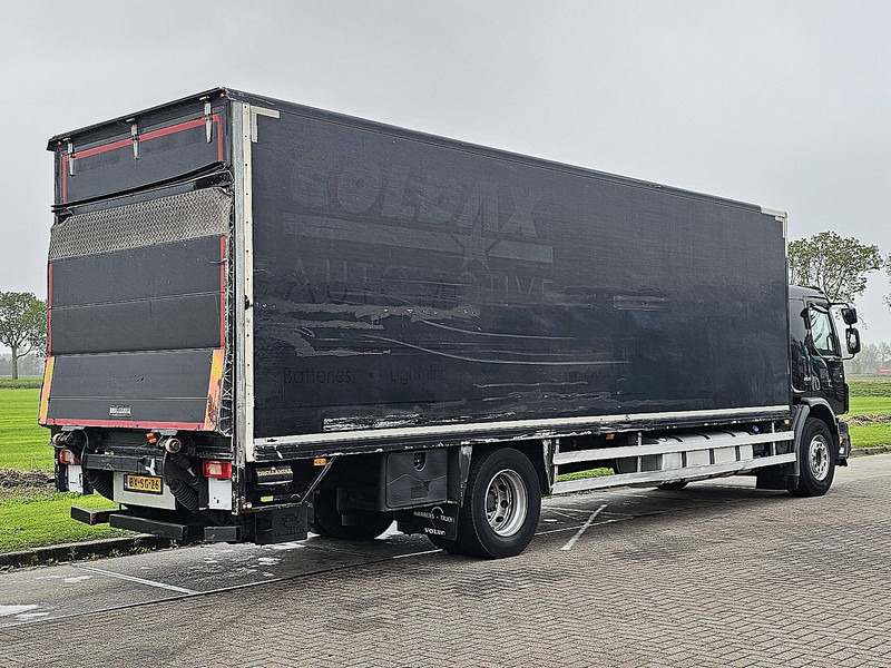 Volvo FE 250.18 - Bakwagen: afbeelding 3 Volvo FE 250.18 - Bakwagen: afbeelding 3