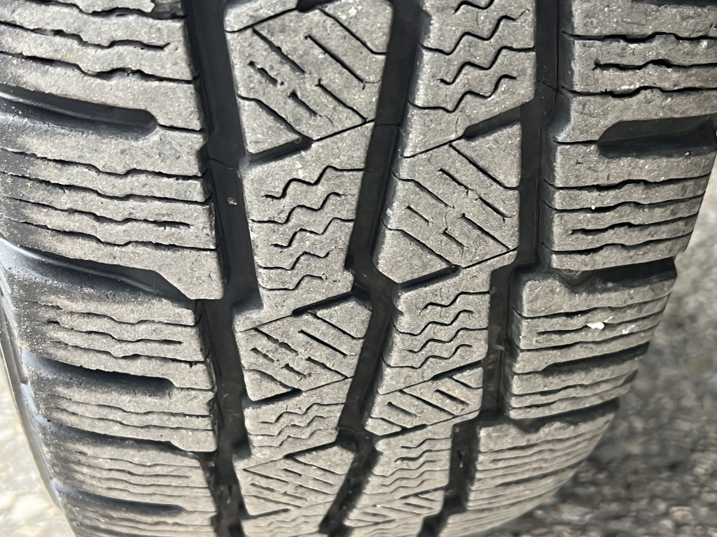 Iveco Daily 35C18 3.0 Euro4 Tempomat 4,15m Koffer+ LBW - Bestelwagen gesloten laadbak: afbeelding 3 Iveco Daily 35C18 3.0 Euro4 Tempomat 4,15m Koffer+ LBW - Bestelwagen gesloten laadbak: afbeelding 3