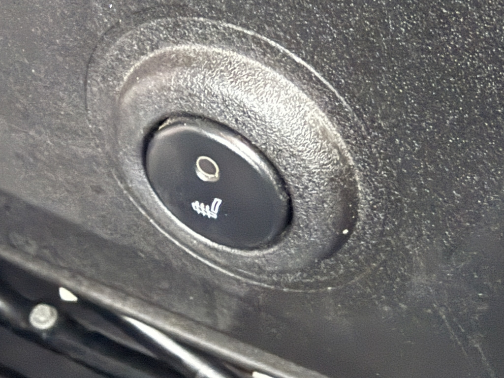 Gesloten bestelwagen Iveco Daily 35S14 CNG Erdgas Klimaaut. Sitzheizung: afbeelding 15