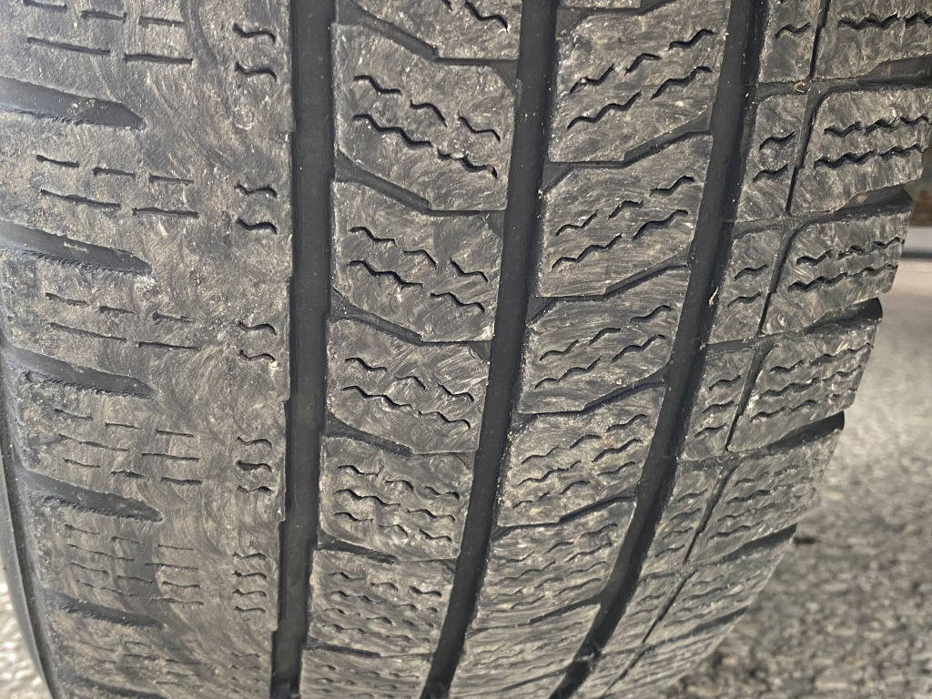 Iveco Daily 35S14 MAXI 4,35m Thermokoffer Klima Kamera - Bestelwagen gesloten laadbak: afbeelding 5 Iveco Daily 35S14 MAXI 4,35m Thermokoffer Klima Kamera - Bestelwagen gesloten laadbak: afbeelding 5