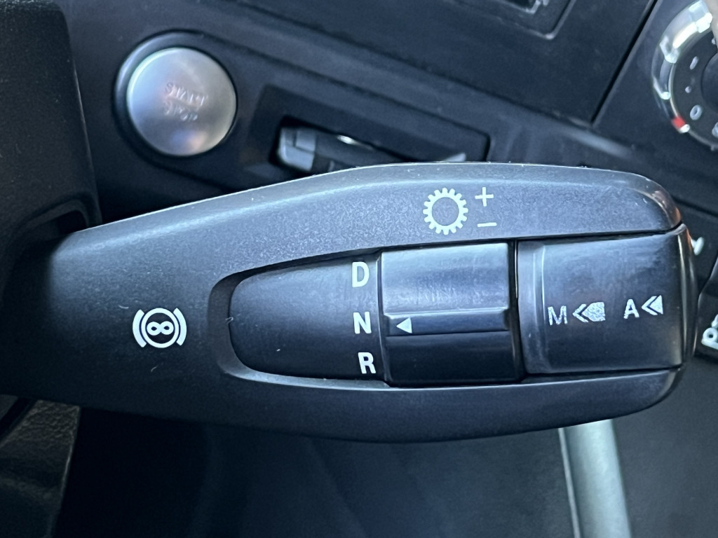 Mercedes-Benz Actros 2542 Klima Retader SDG715 745 BDF Scheckh - Containertransporter/ Wissellaadbak vrachtwagen: afbeelding 2 Mercedes-Benz Actros 2542 Klima Retader SDG715 745 BDF Scheckh - Containertransporter/ Wissellaadbak vrachtwagen: afbeelding 2