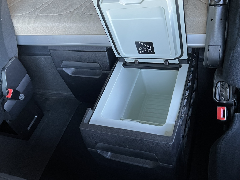 Mercedes-Benz Actros 2542 Klima Retader SDG715 745 BDF Scheckh - Containertransporter/ Wissellaadbak vrachtwagen: afbeelding 5 Mercedes-Benz Actros 2542 Klima Retader SDG715 745 BDF Scheckh - Containertransporter/ Wissellaadbak vrachtwagen: afbeelding 5