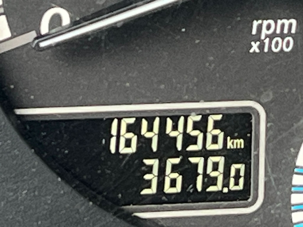 Mercedes-Benz Atego 823 Euro6 Klima 6,1m P+P AHK Orig. 164.tkm - Schuifzeilen bestelwagen: afbeelding 5 Mercedes-Benz Atego 823 Euro6 Klima 6,1m P+P AHK Orig. 164.tkm - Schuifzeilen bestelwagen: afbeelding 5