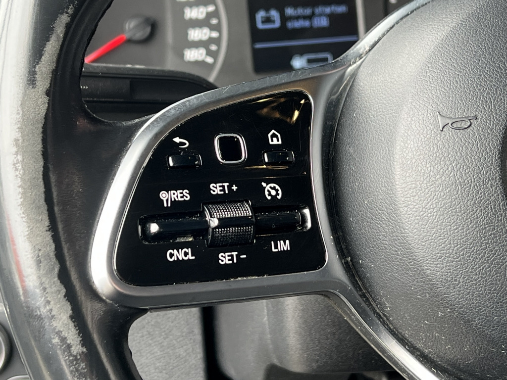 Mercedes-Benz Sprinter 315 CDI Eu 6d-TEMP MAXI KLIMA Tempomat - Gesloten bestelwagen: afbeelding 2 Mercedes-Benz Sprinter 315 CDI Eu 6d-TEMP MAXI KLIMA Tempomat - Gesloten bestelwagen: afbeelding 2