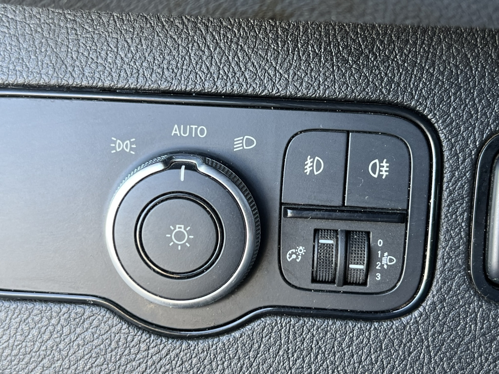 Mercedes-Benz Sprinter 516 CDI MAXI Euro6d MIXTO 5-Sitzer AHK - Gesloten bestelwagen, Bestelwagen met dubbele cabine: afbeelding 4 Mercedes-Benz Sprinter 516 CDI MAXI Euro6d MIXTO 5-Sitzer AHK - Gesloten bestelwagen, Bestelwagen met dubbele cabine: afbeelding 4