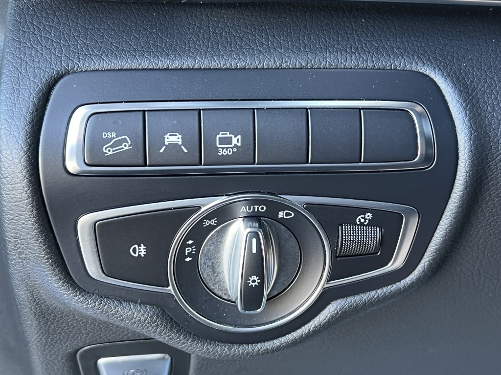 Mercedes-Benz V 250 4Matic LANG AVANTGARDE AMG LINE Burmester - Personenwagen: afbeelding 2 Mercedes-Benz V 250 4Matic LANG AVANTGARDE AMG LINE Burmester - Personenwagen: afbeelding 2