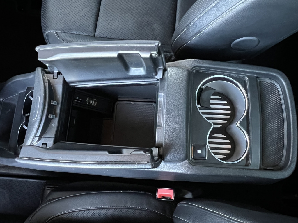 Mercedes-Benz V 250 4Matic LANG AVANTGARDE AMG LINE Burmester - Personenwagen: afbeelding 5 Mercedes-Benz V 250 4Matic LANG AVANTGARDE AMG LINE Burmester - Personenwagen: afbeelding 5