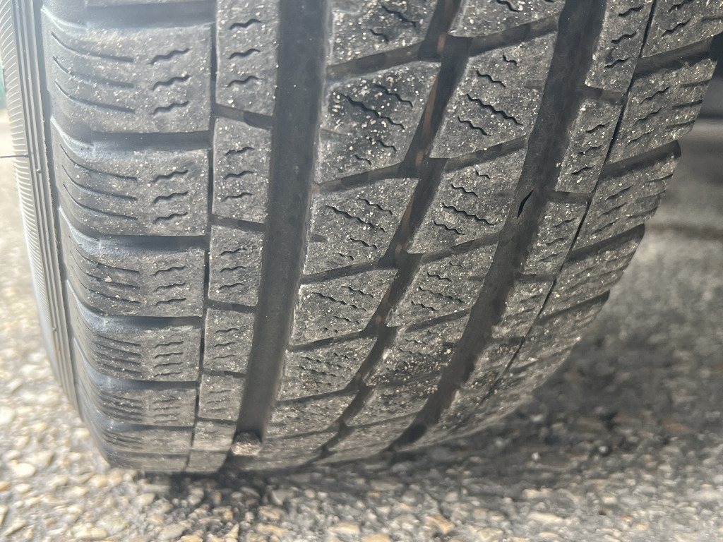 VW Crafter Maxi 4,35m Koffer+LBW Rückf.Kamera Klima - Bestelwagen gesloten laadbak: afbeelding 3 VW Crafter Maxi 4,35m Koffer+LBW Rückf.Kamera Klima - Bestelwagen gesloten laadbak: afbeelding 3