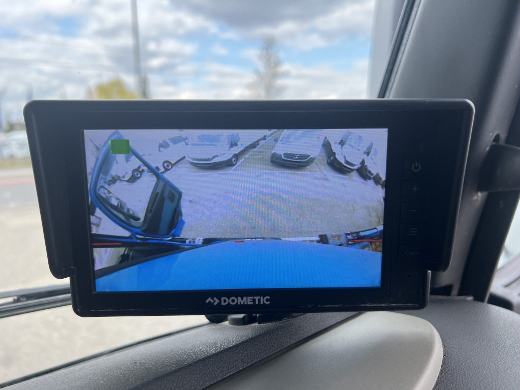Volvo FM 410 6X2 Gergen TAK VL Adonis 2.Achs Lenk+Lift - Kipper vrachtwagen: afbeelding 2 Volvo FM 410 6X2 Gergen TAK VL Adonis 2.Achs Lenk+Lift - Kipper vrachtwagen: afbeelding 2