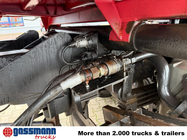 085-3, absattelbar - Autolaadkraan: afbeelding 4 085-3, absattelbar - Autolaadkraan: afbeelding 4