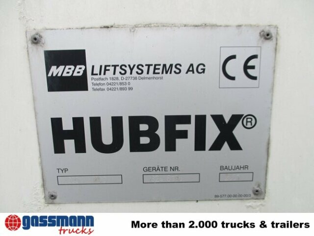 DAF DAF AE 45.150 LF 4x2, Plane Spriegel LBW - Vrachtwagen met open laadbak: afbeelding 5 DAF DAF AE 45.150 LF 4x2, Plane Spriegel LBW - Vrachtwagen met open laadbak: afbeelding 5