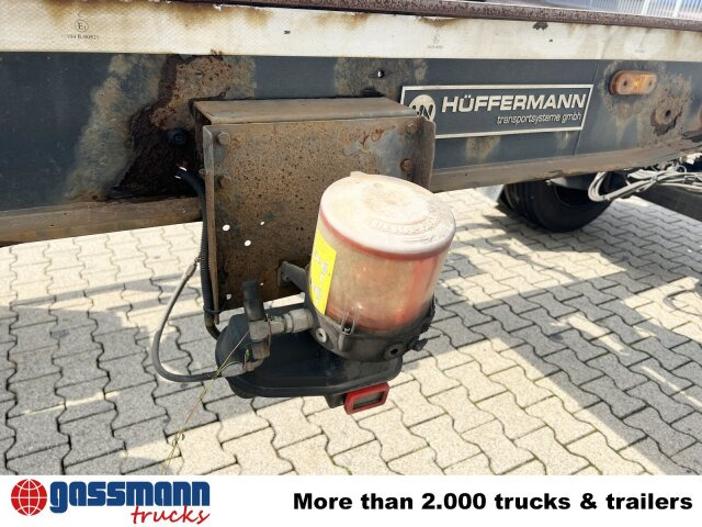 Hüffermann HSA 18.65 Schlittenabroller - Haakarm/ Portaalarm aanhanger: afbeelding 4 Hüffermann HSA 18.65 Schlittenabroller - Haakarm/ Portaalarm aanhanger: afbeelding 4