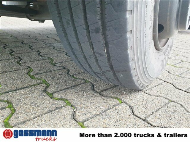 Brandweerwagen MAN 10.224 LC 4x2 BB Doka, TLF 16/12, 6-Zylinder: afbeelding 14 Brandweerwagen MAN 10.224 LC 4x2 BB Doka, TLF 16/12, 6-Zylinder: afbeelding 14