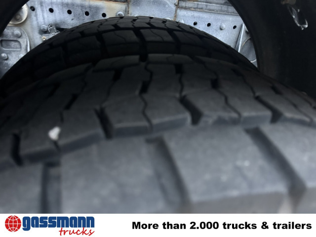 MAN TGL 12.250 4x2 BL, Palfinger Abroller P - Haakarmsysteem vrachtwagen: afbeelding 4 MAN TGL 12.250 4x2 BL, Palfinger Abroller P - Haakarmsysteem vrachtwagen: afbeelding 4