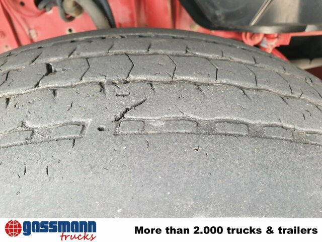 MAN TGL 8.180 4X2 BL, EEV - Portaalarmsysteem vrachtwagen: afbeelding 3 MAN TGL 8.180 4X2 BL, EEV - Portaalarmsysteem vrachtwagen: afbeelding 3