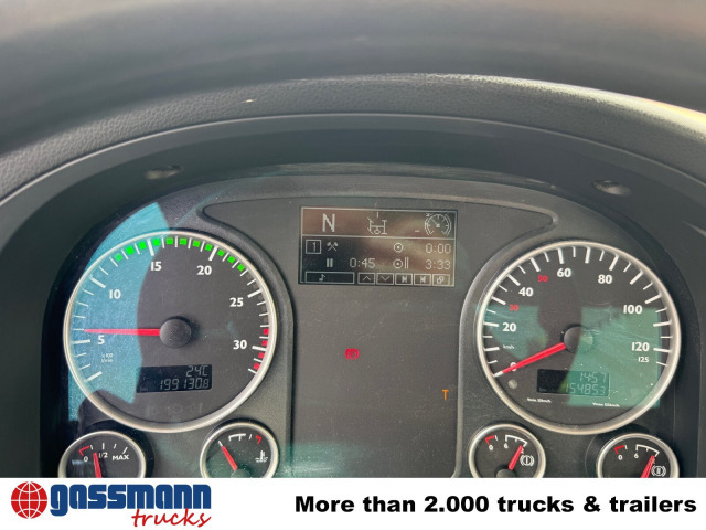 MAN TGM 15.250 4x2 LL, Tele-Absetzer - Portaalarmsysteem vrachtwagen: afbeelding 4 MAN TGM 15.250 4x2 LL, Tele-Absetzer - Portaalarmsysteem vrachtwagen: afbeelding 4