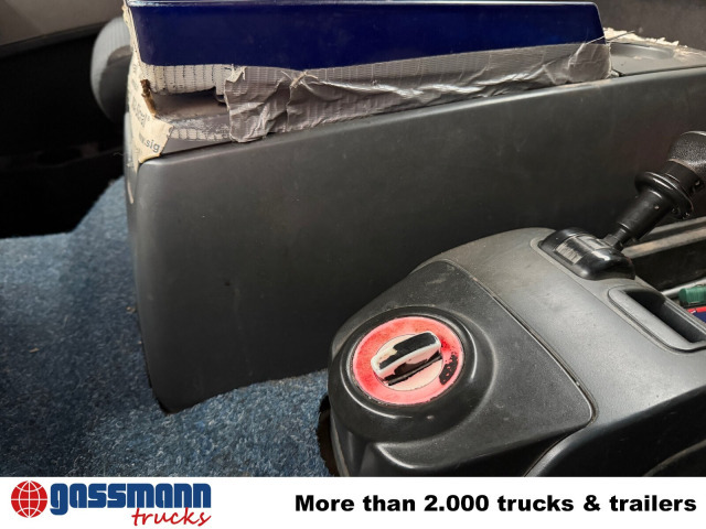 MAN TGM 18.290 4x2 BB, Tele-Absetzer - Portaalarmsysteem vrachtwagen: afbeelding 5 MAN TGM 18.290 4x2 BB, Tele-Absetzer - Portaalarmsysteem vrachtwagen: afbeelding 5