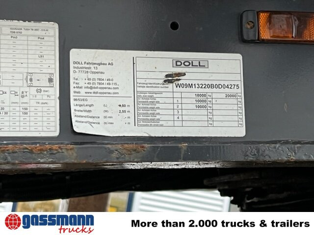 MAN TGS 26.480 6x4 BB, Intarder, Kran Epsilon - Houttransport, Kraanwagen: afbeelding 4 MAN TGS 26.480 6x4 BB, Intarder, Kran Epsilon - Houttransport, Kraanwagen: afbeelding 4