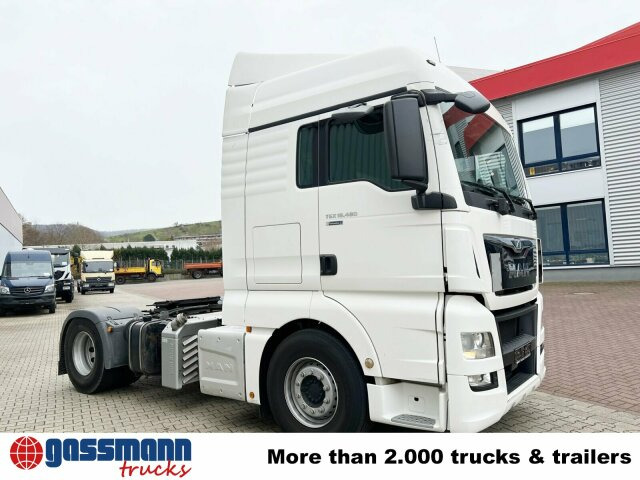 CS1200ICL PTO L Kompressor - Onderdelen voor Vrachtwagen: afbeelding 3 CS1200ICL PTO L Kompressor - Onderdelen voor Vrachtwagen: afbeelding 3