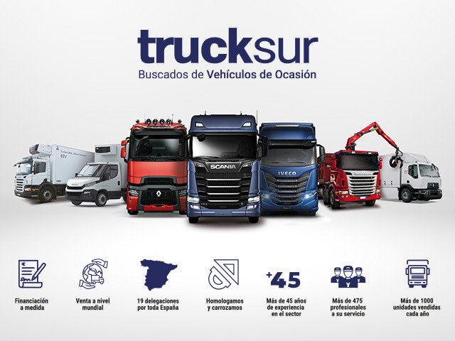 CITROEN 120.35 L3H2 12M3 - Bestelwagen gesloten laadbak: afbeelding 4 CITROEN 120.35 L3H2 12M3 - Bestelwagen gesloten laadbak: afbeelding 4