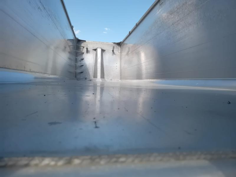 Benalu - Kipper oplegger: afbeelding 4 Benalu - Kipper oplegger: afbeelding 4