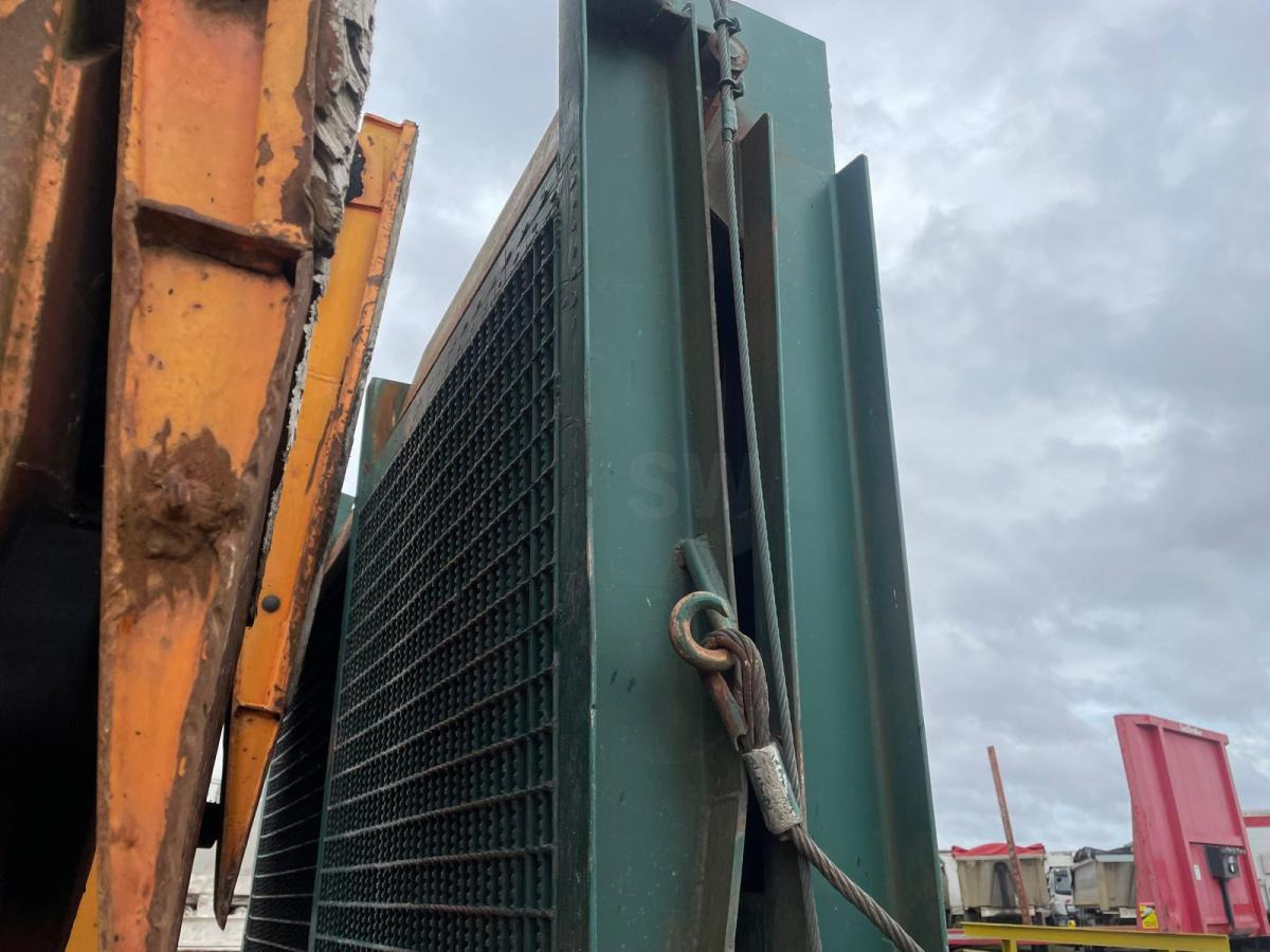 Castera - Dieplader oplegger: afbeelding 5 Castera - Dieplader oplegger: afbeelding 5