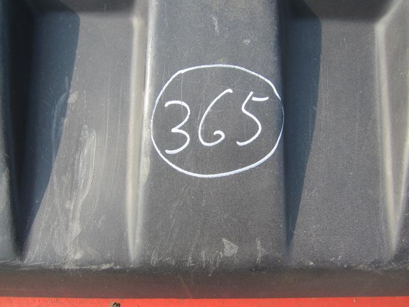 Hamm HD 10 - Wals: afbeelding 2 Hamm HD 10 - Wals: afbeelding 2