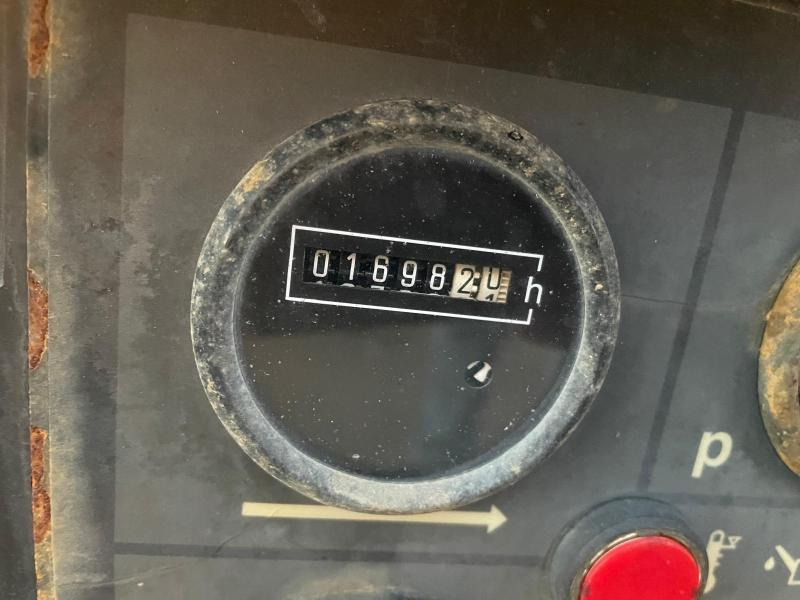 Kaeser M31 - Industrie generator: afbeelding 5 Kaeser M31 - Industrie generator: afbeelding 5
