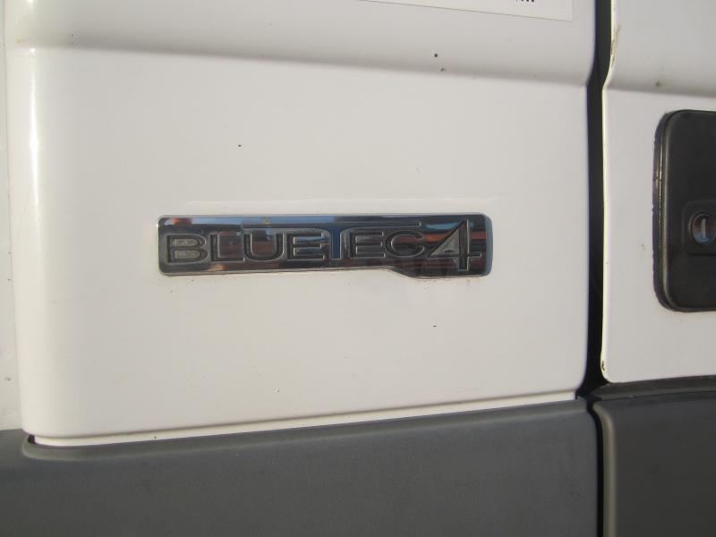 Mercedes Actros 3336 - Kipper vrachtwagen: afbeelding 4 Mercedes Actros 3336 - Kipper vrachtwagen: afbeelding 4