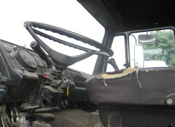 Mercedes SK 1922 - Betonpomp: afbeelding 3 Mercedes SK 1922 - Betonpomp: afbeelding 3