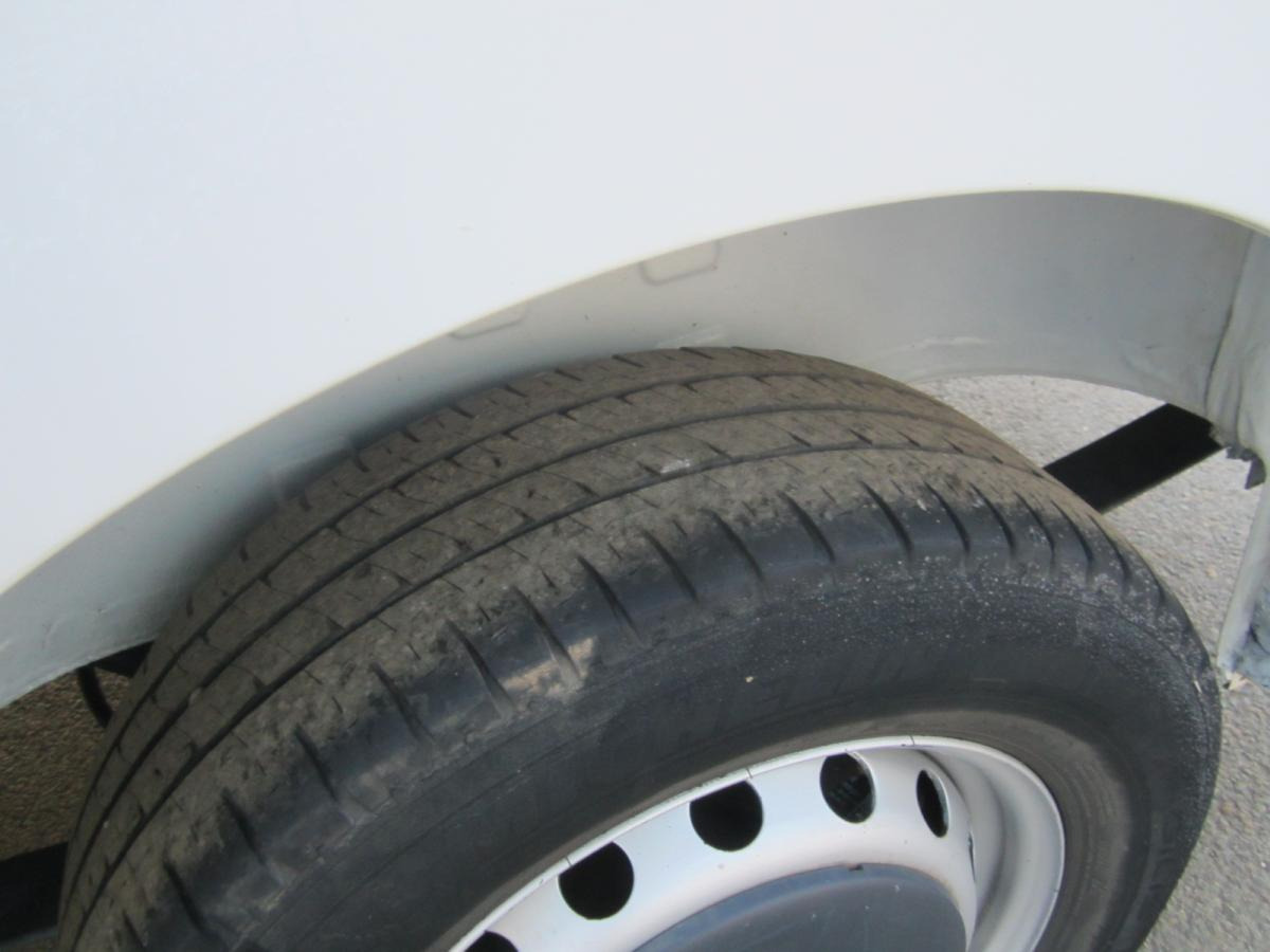 Renault Master 2.3 DCI 125 - Gesloten bestelwagen: afbeelding 2 Renault Master 2.3 DCI 125 - Gesloten bestelwagen: afbeelding 2