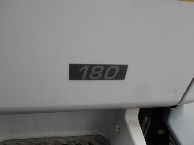 Renault Midlum 180 - Schuifzeilen vrachtwagen: afbeelding 3 Renault Midlum 180 - Schuifzeilen vrachtwagen: afbeelding 3